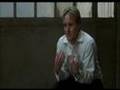  - MovieZen Video