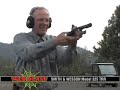 Smith & Wesson\