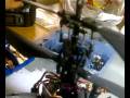 videos de The DUAL SWASHPLATE FLYBARLESS COAXIAL RC Helicopter mod - 1