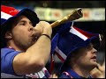 handball-world-championship-2007.html