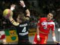 Handball World Championship 2007