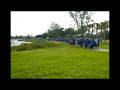 videos de Buddy Walk 14th Annual Gold Coast Down Syndrome Organization