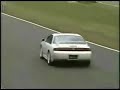 Drift Bible (drift clips)