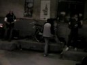 Rocken - Evolucion (Live) 2008