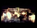 tumhe dekhein  meri aankhen@usman.flv