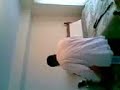 HipLife Dance