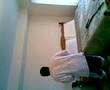 HipLife Dance