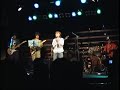 chupa-chups LIVE2007 / ??????????????