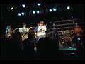 chupa-chups LIVE2007 / 木村カエラ 『リルラリルハ』