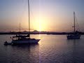 Suakin, Sudan Anchorage