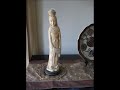 Click here to watch this video Sammy Nestico A Warm Breeze