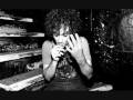 Ripcord News Presents: Albert Hammond Jr (The Strokes) - Obstinate -  Rare