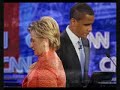 Who Is Barack Obama, Part 1 - An Introduction
