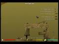 Nice Shot :D on Soldat