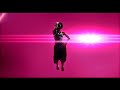 David Vendetta - Love to love you baby David Vendetta - Love to love you baby