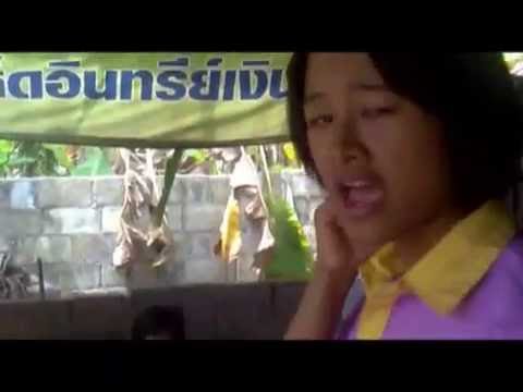 การเพาะเห็ดนางฟ้า - PRS. ม.4/1 วิธีการเพาะเห็ดนางฟ้า.