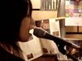 rita in ota @ karma,nakano