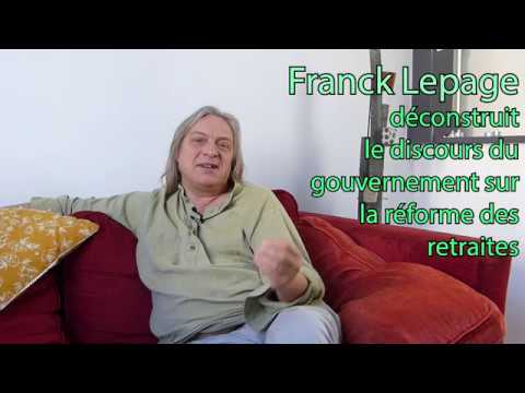 Image de prévisualisation YouTube