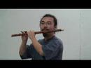 ?????bambooflute?????????07/06/24?--??? Kevin LONG