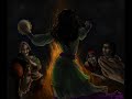 gypsy music