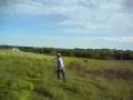 videos de A Frolickin' in Kansas