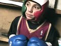 World Title Boxing Club, Seattle