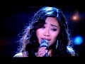 Click here to watch this video American Idol Top 2 Finale Jessica Sanchez THE PRAYER May 22, 2012