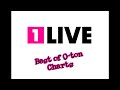 Best of 1Live O-ton Charts | Part 1