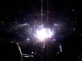 Coldplay-Viva La Vida (Live in Chicago)