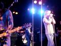 videos de Roadhouse Blues - Camp Freddy P2