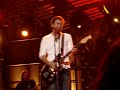 Gavin Rossdale Come Down