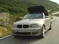 Bmw 1-Series Convertible Bmw 1-Series Convertible