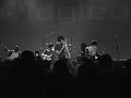 Oblique live Oblique live