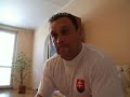 www.inforoznava.sk * ?tefan Sokoly * Majster Európy 2008 www.inforoznava.sk * ?tefan Sokoly * Majster Európy 2008
