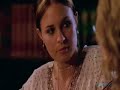 Loving Annabelle - Eden