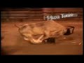 Redondel de Toros en Chontales
