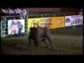 Redondel de Toros en Chontales Redondel de Toros en Chontales