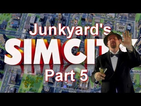 simcity cheats