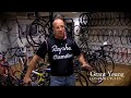 BROOKS SADDLES - THE BLUES OF AN ICON OF CYCLING (2 of 2) BROOKS SADDLES - THE BLUES OF AN ICON OF CYCLING (2 of 2)