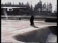 old cloverdale.wmv old cloverdale.wmv