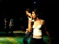 rbd el fuego   liso sensual