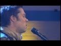 Rufus Wainwright @TEDDY AWARD 2013