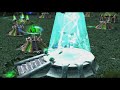 DotA Development Update DotA Development Update
