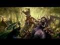 DotA-Development-Upd