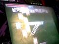videos de Chimera nm Monky
