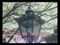 CARAOKE_Sometimes