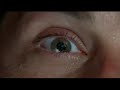 Escape (Saison 5)