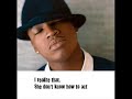 Go On Girl - Ne-Yo With Lyrics Go On Girl - Ne-Yo With Lyrics