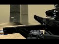 Landmass Brasil BR - w32doido Jogando com Anubis - OAP LM