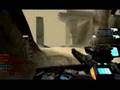 Landmass Brasil BR - w32doido Jogando com Anubis - OAP LM